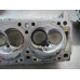 #X301 Left Cylinder Head From 2007 CHEVROLET IMPALA  3.5 12590746